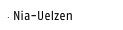 · Nia-Uelzen